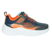 Microspec Advance SKECHERS