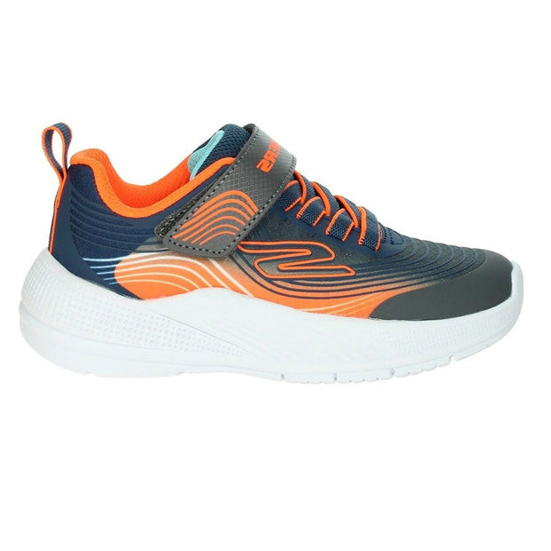 Microspec Advance SKECHERS