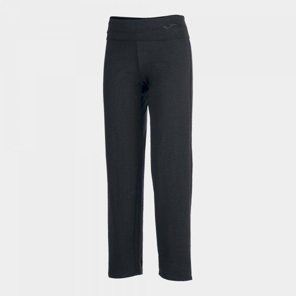 TARO II LONG PANTS BLACK JOMA