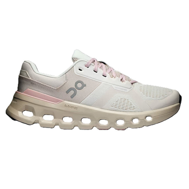 Zapatillas ON Cloudrunner 2 Mujer ON