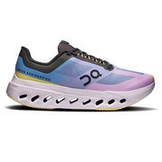 Cloudsurfer Next W Malibu ON