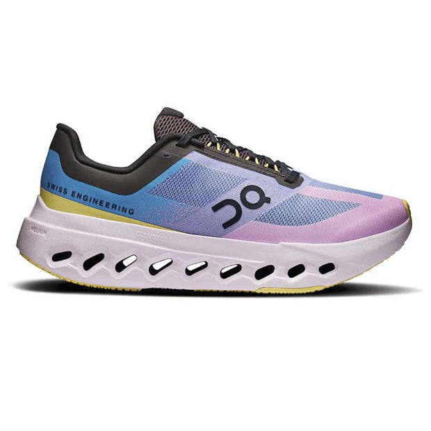 Cloudsurfer Next W Malibu ON