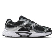 Nike V5 Rnr Men'S Shoes NIKE