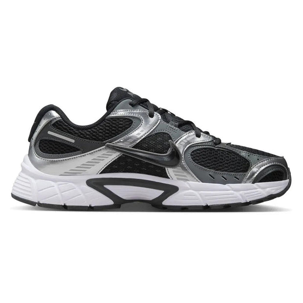 Nike V5 Rnr Men&