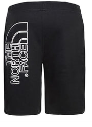 The North Face M Graphic Short Light-Eu Hombre THE NORTH FACE