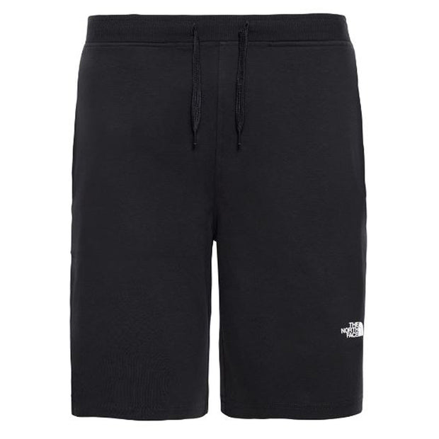 The North Face M Graphic Short Light-Eu Hombre THE NORTH FACE