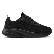 Bobs Squad Chaos - F SKECHERS