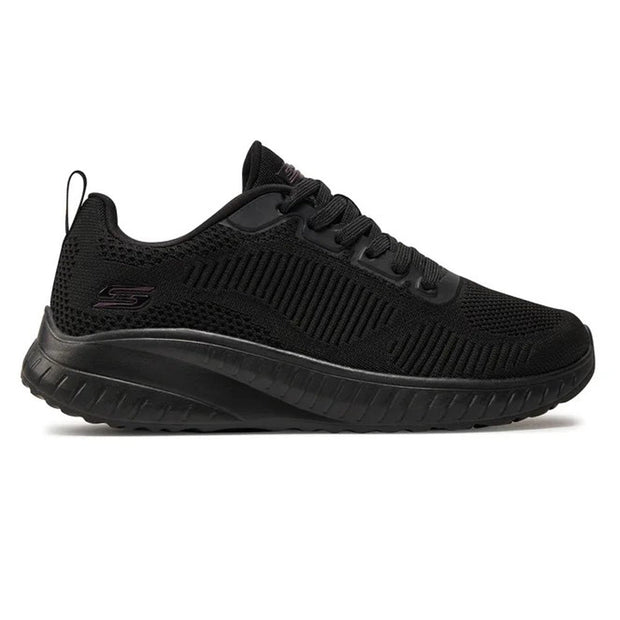 Bobs Squad Chaos - F SKECHERS