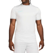 Top Nike Academy Men'S Dri - Fit Short - Sl Hombre - Esports Parra