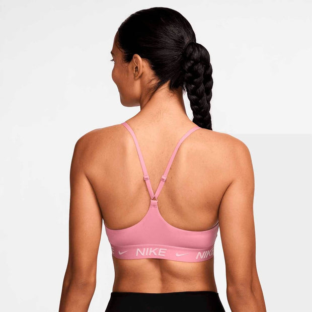 Top Nike Indy Medium Support Mujer - Esports Parra