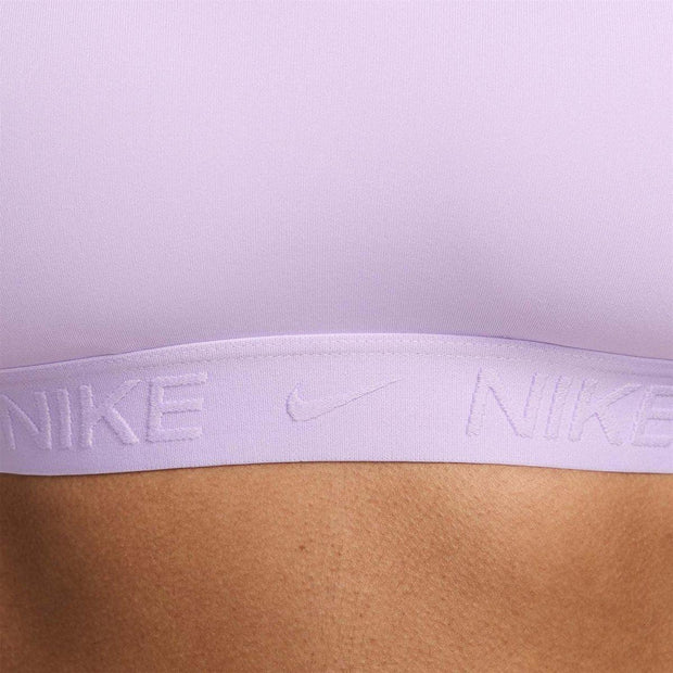 Top Nike Indy Medium Support Women&