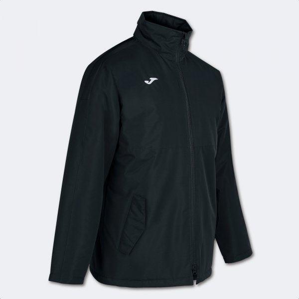 TRIVOR ANORAK BLACK JOMA