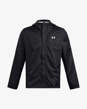 Cloudstrike Jacket UNDERARMOUR