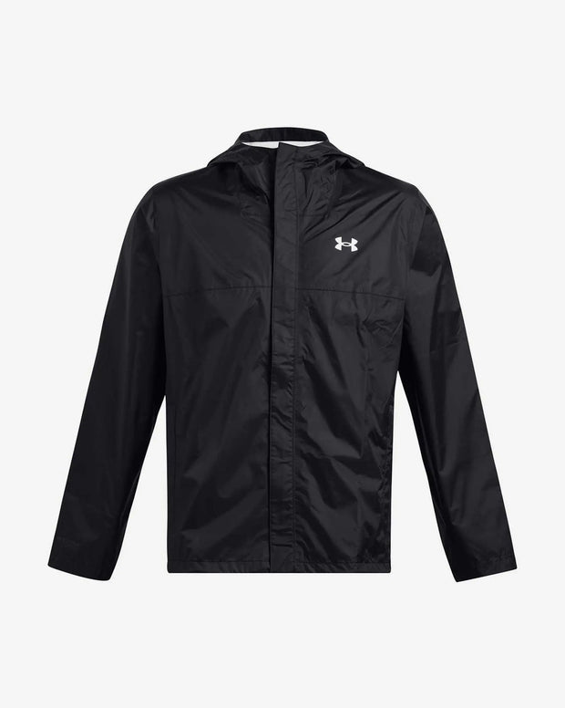 Cloudstrike Jacket UNDERARMOUR