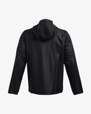 Cloudstrike Jacket UNDERARMOUR