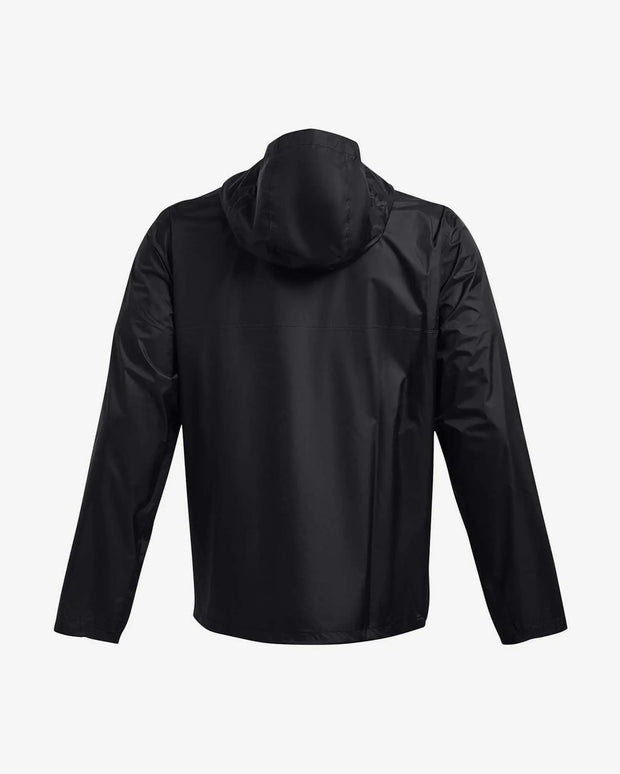 Cloudstrike Jacket UNDERARMOUR