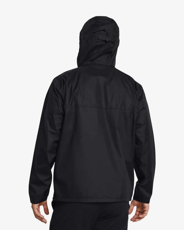 Cloudstrike Jacket UNDERARMOUR