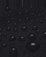 Cloudstrike Jacket UNDERARMOUR