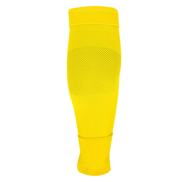 Tube It Sleeve UHLSPORT