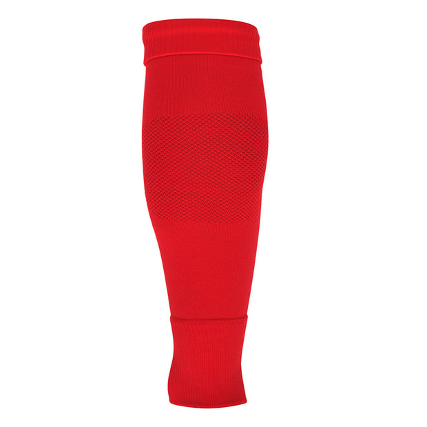 Tube It Sleeve UHLSPORT