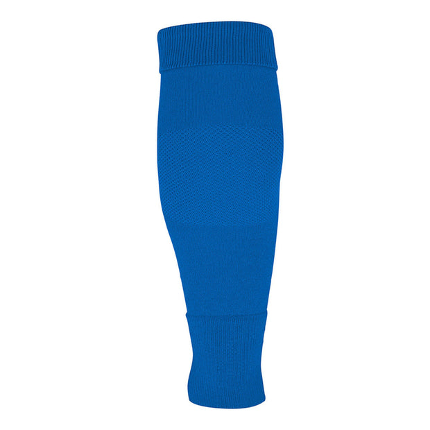 Tube It Sleeve UHLSPORT