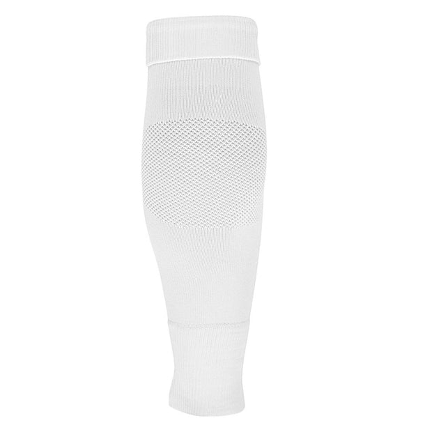 Tube It Sleeve UHLSPORT