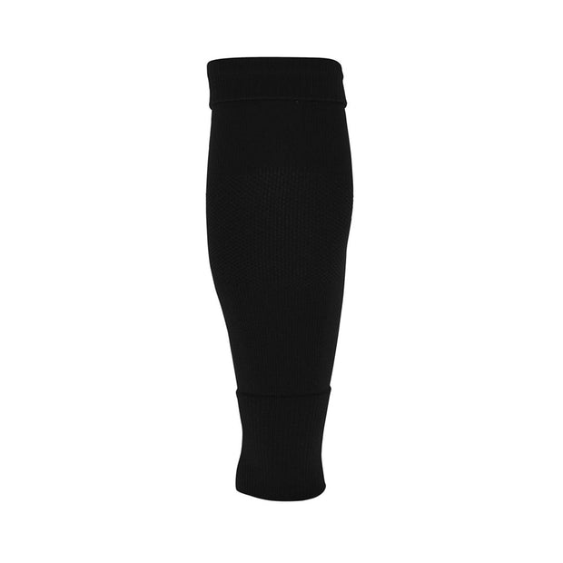 Tube It Sleeve UHLSPORT