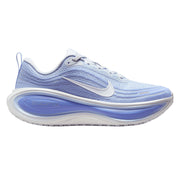 Nike Vomero Plus Women'S Road Runni NIKE