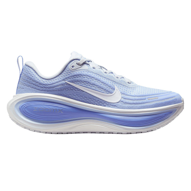 Nike Vomero Plus Women&