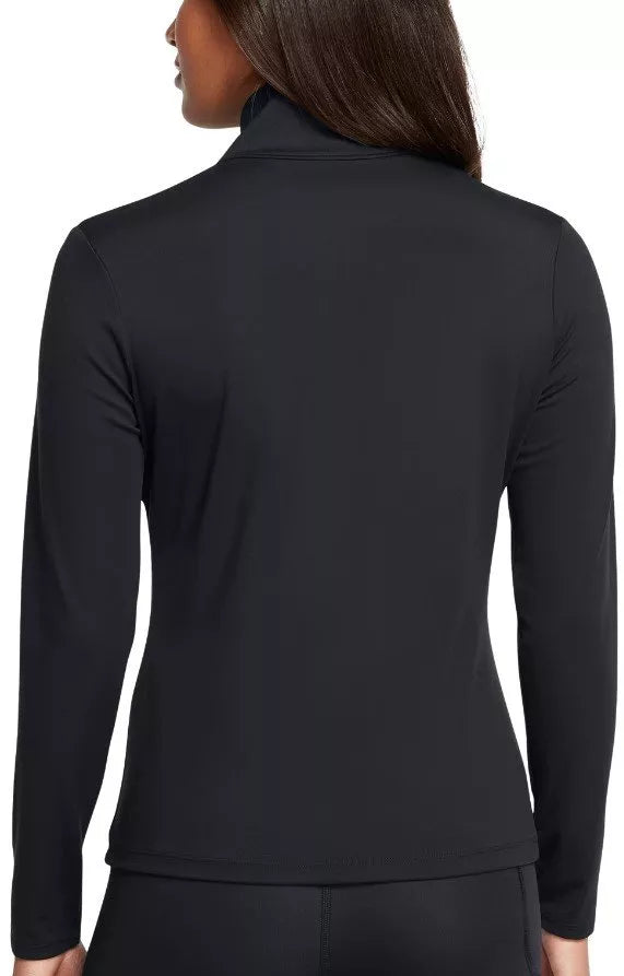 Motion Jacket Emea UNDERARMOUR