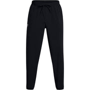 Ua Vibe Woven Jogger UNDERARMOUR