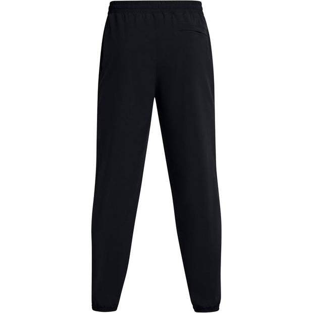 Ua Vibe Woven Jogger UNDERARMOUR