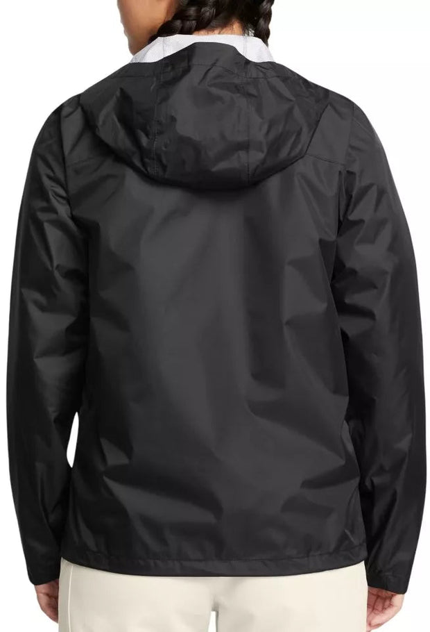 Cloudstrike Jacket UNDERARMOUR