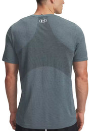 Vanish Seamless Ss UNDERARMOUR