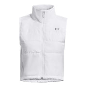 Launch Insulated Vest UNDERARMOUR