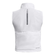 Launch Insulated Vest UNDERARMOUR