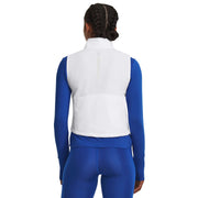 Launch Insulated Vest UNDERARMOUR