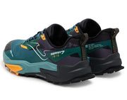 Sierra 2521 Gris JOMA