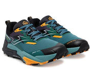 Sierra 2521 Gris JOMA