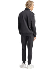 M 3S Fl Tt Ts ADIDAS