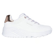 Zapatillas Skechers Uno Lite SKECHERS