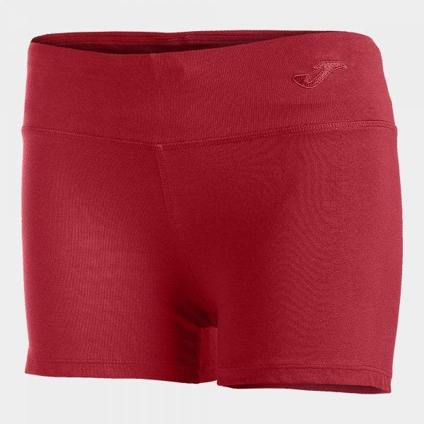 VELA II SHORT RED JOMA