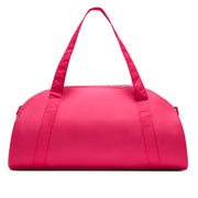 Bolsa Nike Gym Club Women'S Duffel Bag (2 Mujer NIKE