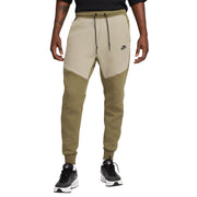 Nike Tech Men'S Fleece Joggers NIKE