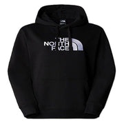 Sudadera Tnface W Drew Peak Pullover Mujer THE NORTH FACE