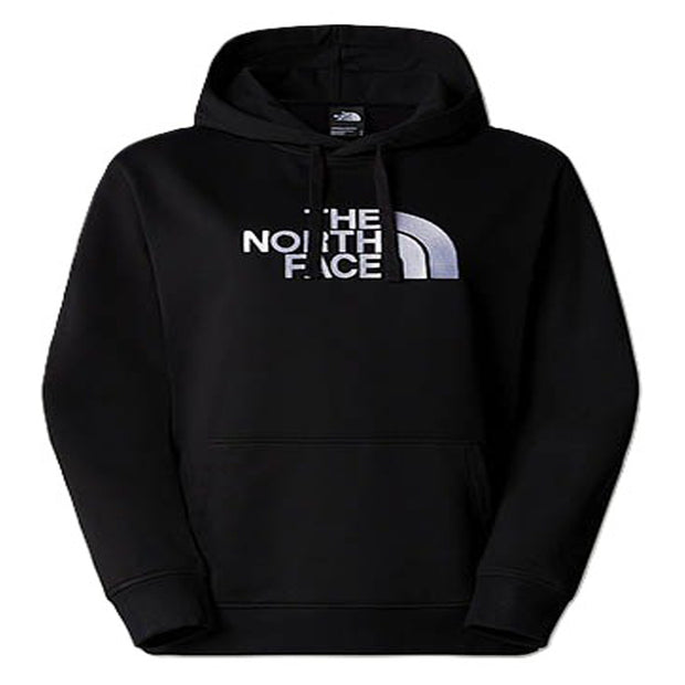 Sudadera Tnface W Drew Peak Pullover Mujer THE NORTH FACE