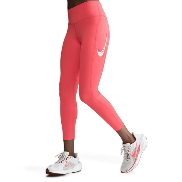 Nike Fast Women&