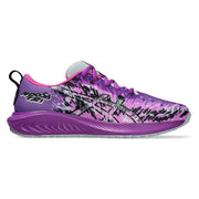 Zapatillas Asics Gel-Noosa Tri 16 Gs Junior ASICS