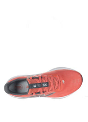 Fresh Foam 520 V9 NEWBALANCE