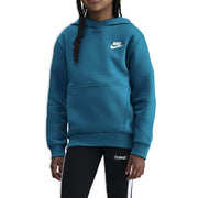 Nike Sportswear Club Fleece Big Kid NIKE